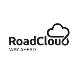 RoadCloud