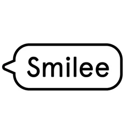 Smilee.ai
