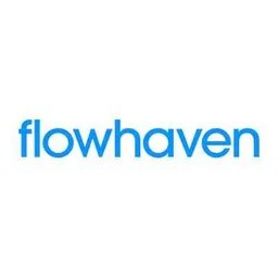 Flowhaven, Licensing Suite