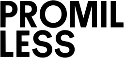 Promilless Oy