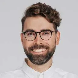 Claes Mikko Nilsen