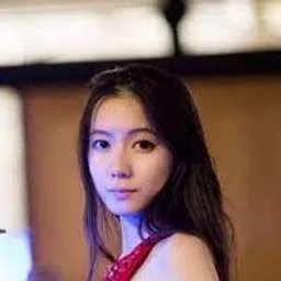 May Liu
