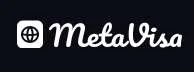 MetaVisa