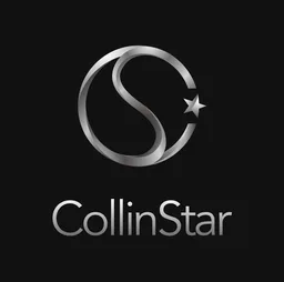Collinstar Capital