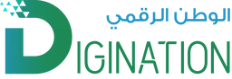 DigiNation