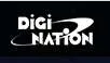 DigiNation