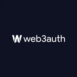 Web3Auth