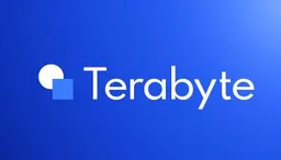 Terabyte, VC Fund