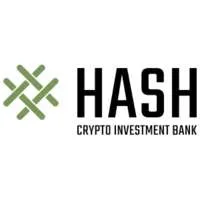 Hash CIB