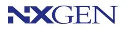 NXGEN