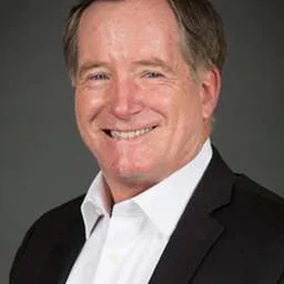 John Barrett