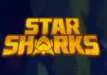 StarSharks