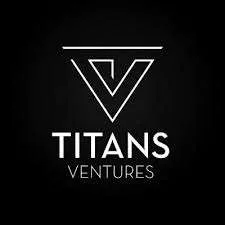Titans Ventures