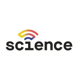 Science On Call