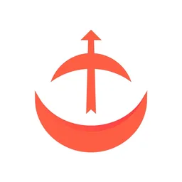 Redline DAO