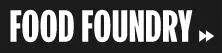 Food Foundry
