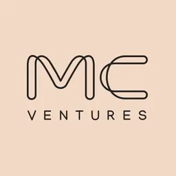 Muhabbit Capital Ventures