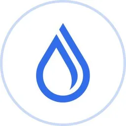 ICO Drops, VC Fund