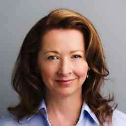 Carol Leaman, Angel Investor