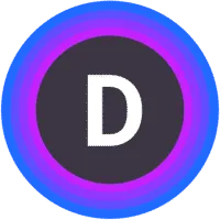 Data Council