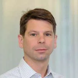 Andrew Konopelski