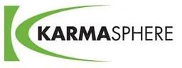Karmasphere