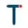 TidalScale