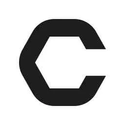 C12 Quantum Electronics