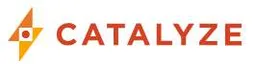 Catalyze
