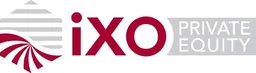 IXO Private Equity