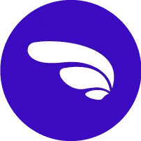 Gymlib