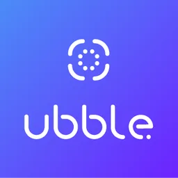 Ubble.ai