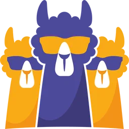 CrowdSec