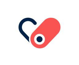 Sharelock
