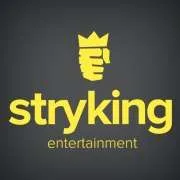 Stryking Entertainment