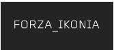 Forza Ikonia