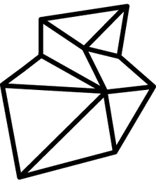 Quantumrock