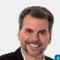 Andreas Perreiter, Founder at amaysim