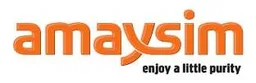 amaysim