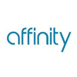 affinity ventures