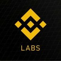 YZi Labs