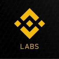 YZi Labs