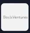Bas1s Ventures