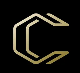 Contango Digital Assets