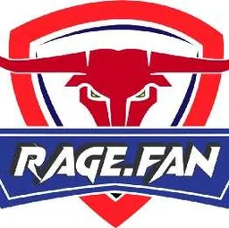 Rage.Fan