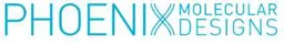 Phoenix Molecular Designs