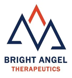 Bright Angel Therapeutics