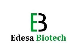 Edesa Biotech