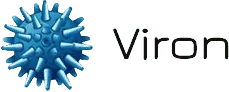 Viron