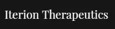 Iterion Therapeutics